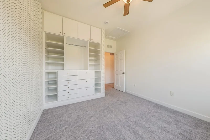 1707 Taymount Terrace NE , Leesburg, VA 20176, Leesburg, Virginia, United States. - Photo 34