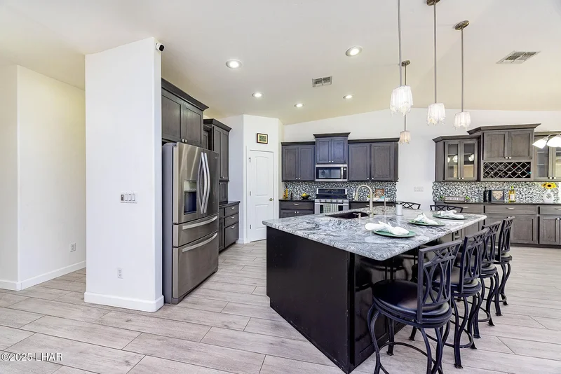 3730 Lost Dutchman Dr, Lake Havasu City, AZ 86406, Lake Havasu City, Arizona, United States. - Photo 13