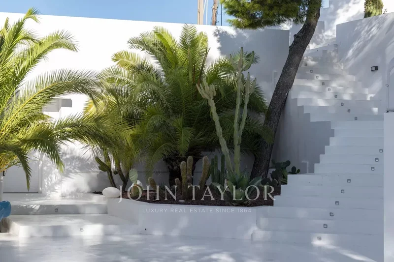 Sant Josep de sa Talaia, Balearic Islands, Spain. - Photo 27