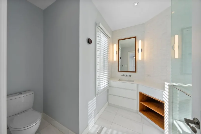 113 Coldstream Avenue, Toronto, Ontario, Canada. - Photo 19