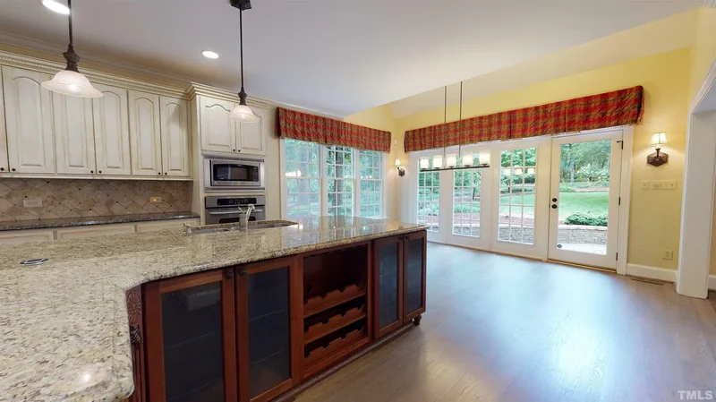 1624 Adams Mountain Road, Raleigh, NC 27614, Raleigh, North Carolina, United States. - Photo 61