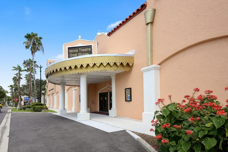 498 Buttonbush Lane, Venice, FL 34293, Venice, Florida, United States. - Photo 52