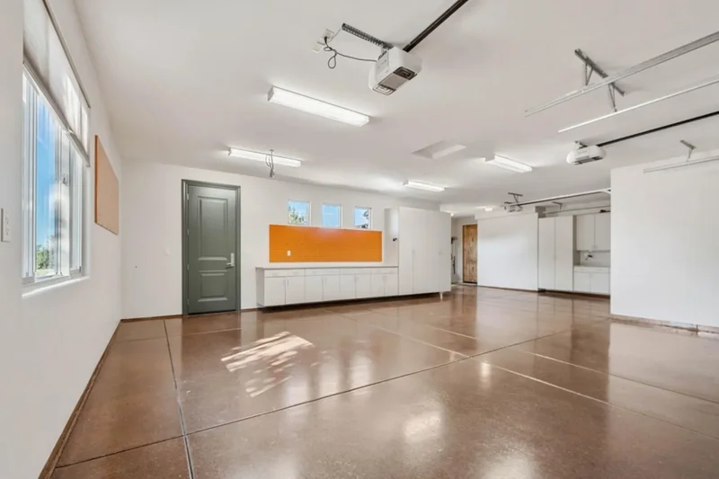 15500 N Tyler Avenue , Prescott, AZ 86305, Prescott, Arizona, United States. - Photo 30