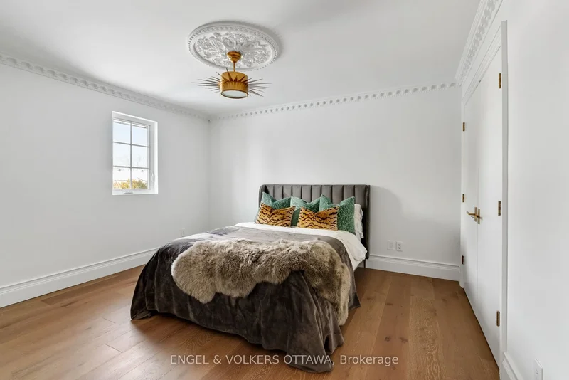 1041 Brandywine Court, Ottawa, Ontario, Canada. - Photo 26