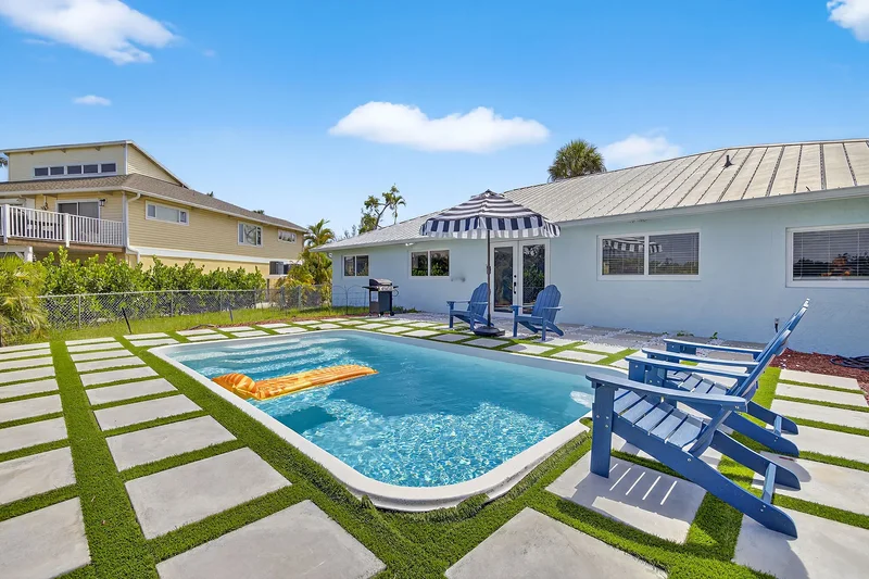 1377 Sand Castle Road, Sanibel, FL 33957, Sanibel, Florida, United States. - Photo 36
