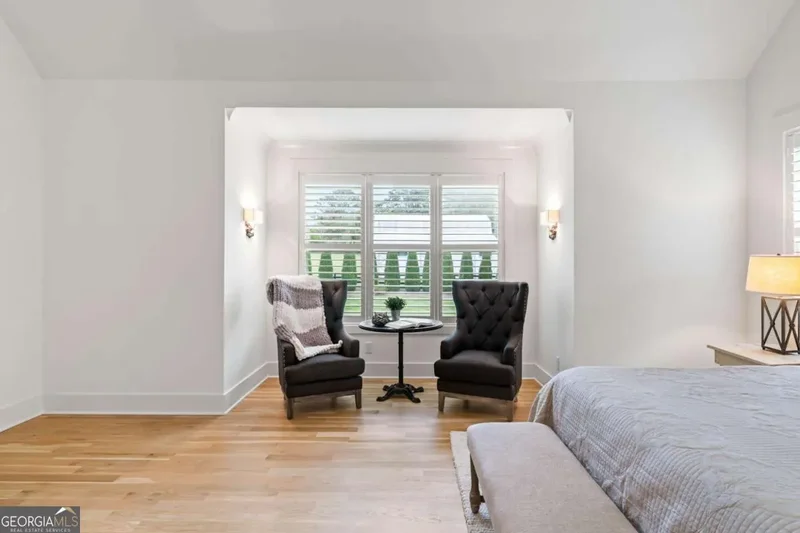 15475 Birmingham Highway, Alpharetta, GA 30004, Milton, Georgia, United States. - Photo 8