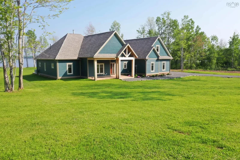 81 Hansen Drive, West Pugwash, NS B0K 1L0, South Pugwash, Nova Scotia, Canada. - Photo 15