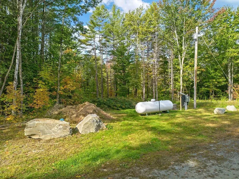 167 (house) Town Farm Road, Anson, ME 04958, Embden, Maine, United States. - Photo 65
