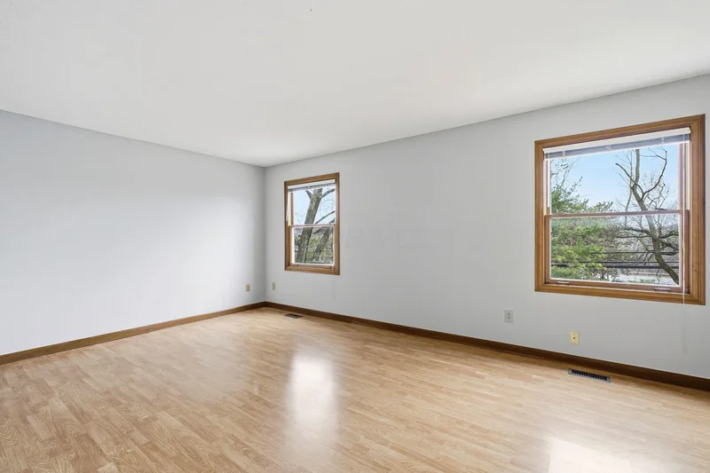 3441 Sunset Drive, Upper Arlington, OH 43221, Columbus, Ohio, United States. - Photo 57