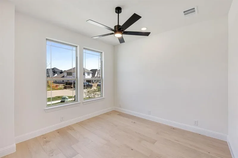 4111 Zina Lane, Prosper, Texas, United States. - Photo 8