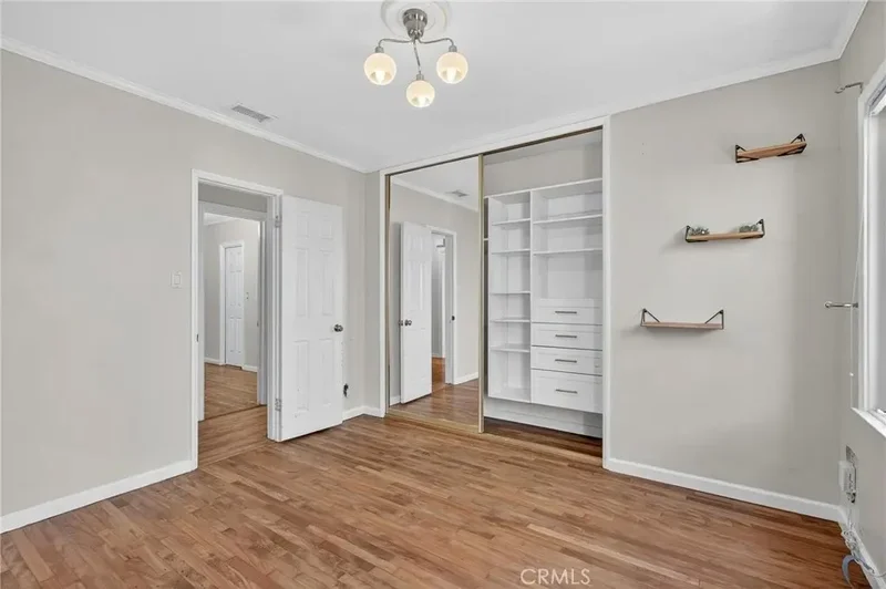 608 35th Street, Manhattan Beach, California, United States. - Photo 13
