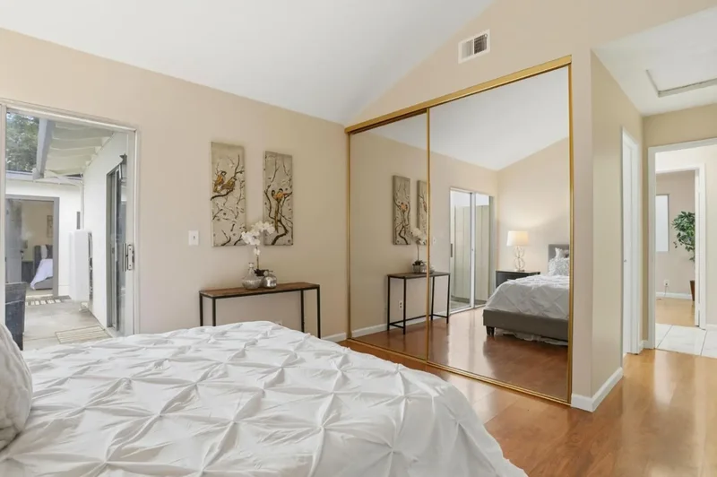 1931 Perrone Circle, San Jose, California, United States. - Photo 25