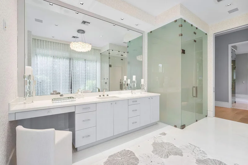 471 Royal Palm Way, Boca Raton, Florida, United States. - Photo 2