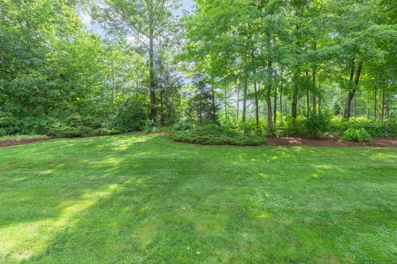 1493 Bucks Hill Road, Southbury, CT 06488, Southbury, Connecticut, United States. - Photo 8