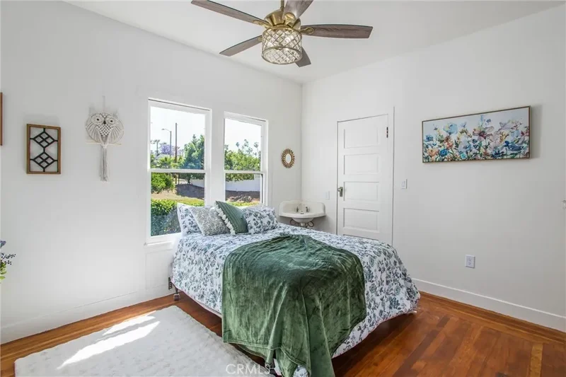 24 W Hilton, Redlands, CA 92373, Redlands, California, United States. - Photo 37