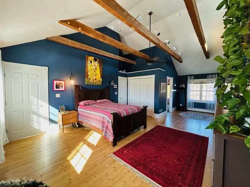 1123 River Road, Westmoreland, NH 03467, Westmoreland, New Hampshire, United States. - Photo 43