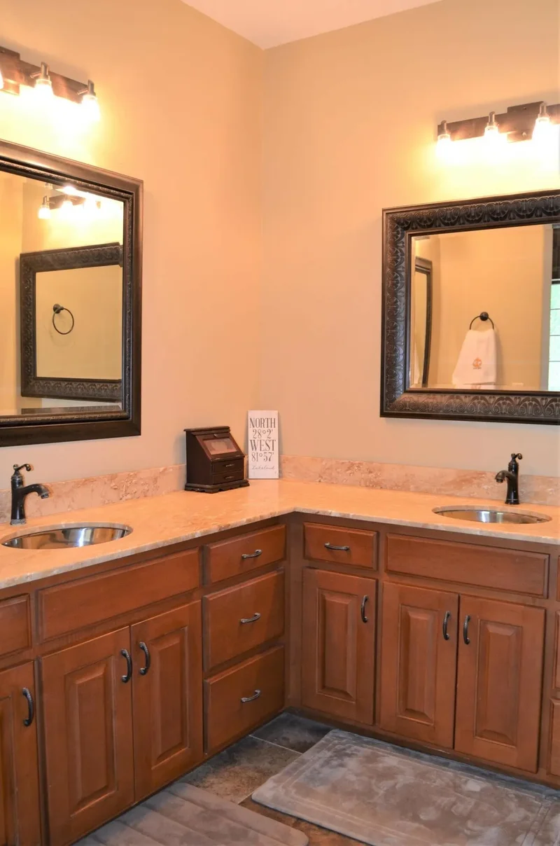 291 Ray Hodgin Rd, Crossville, TN 38571, Crossville, Tennessee, United States. - Photo 22
