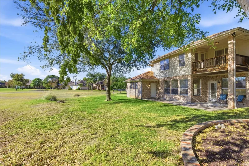 10608 PORTRUSH CT, Austin, Texas, United States. - Photo 12