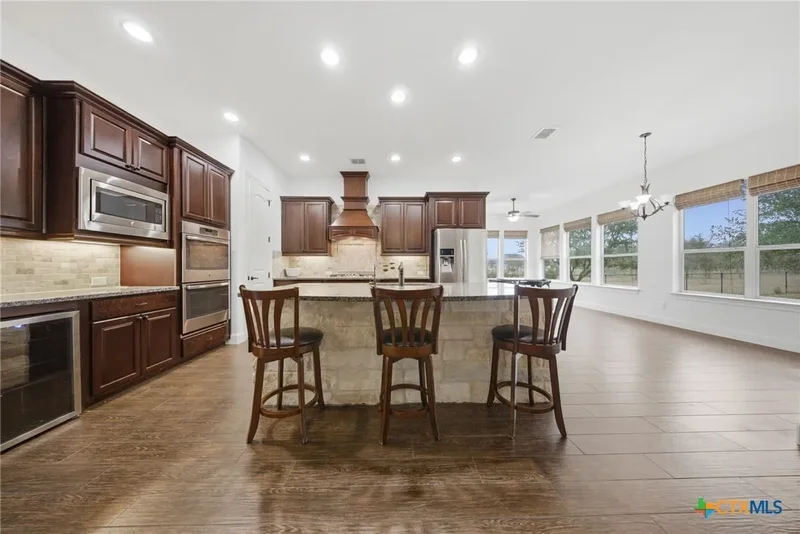 728 Deer Run Way, New Braunfels, Texas, United States. - Photo 6