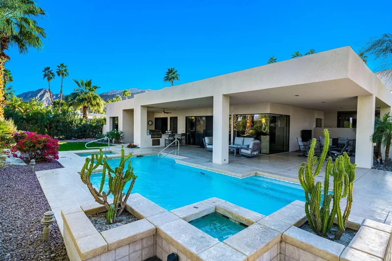 40380 Tonopah Road, Rancho Mirage, California, United States. - Photo 34