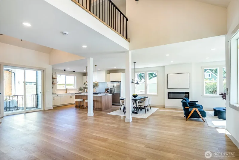 325 J Avenue #Unit A, Snohomish, WA 98290, Snohomish, Washington, United States. - Photo 8