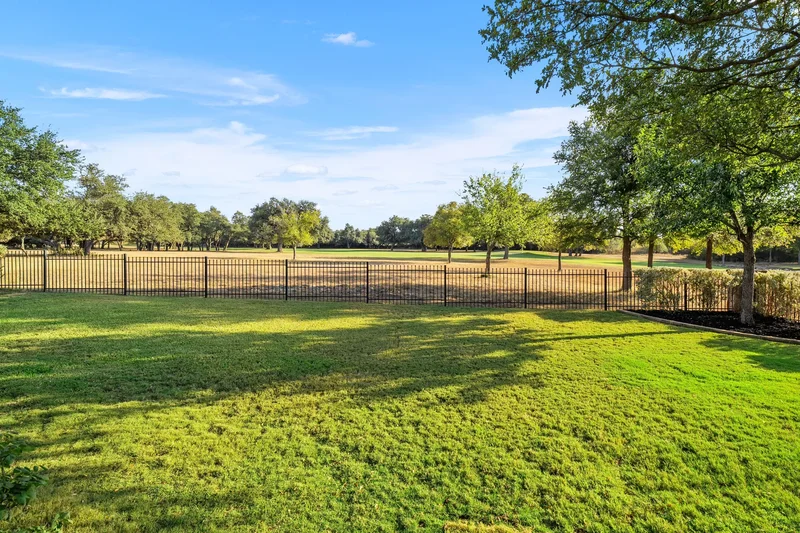 114 East Cimarron Hills Trail , Georgetown, TX 78628, Georgetown, Texas, United States. - Photo 8