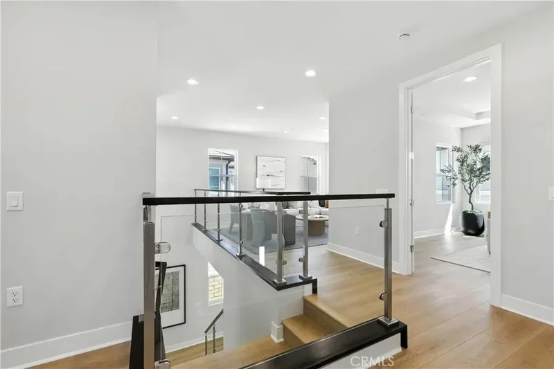 726 Olivier Drive, Placentia, California, United States. - Photo 4