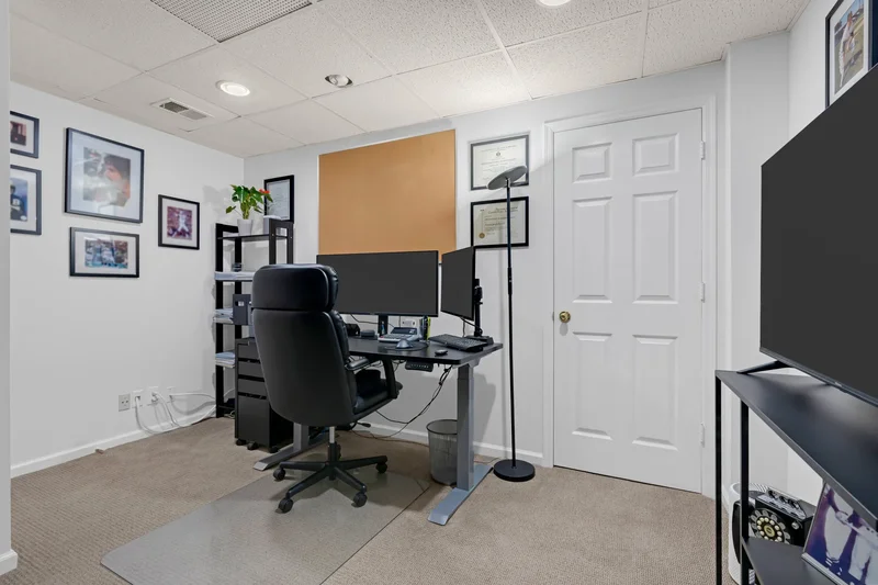 1442 Garrett Drive, Wall Township, NJ 07719, Sea Girt, New Jersey, United States. - Photo 60