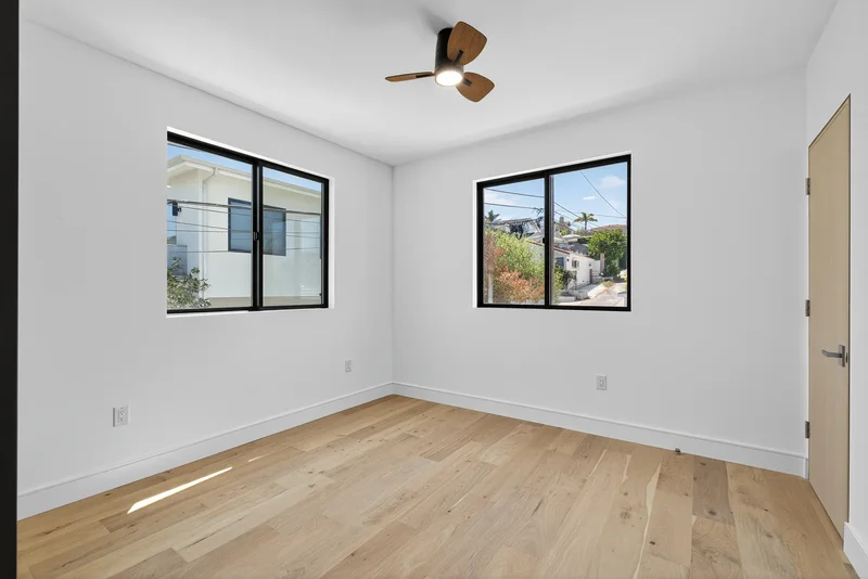 1011 South Prospect Avenue , Redondo Beach, CA 90277, Torrance, California, United States. - Photo 37