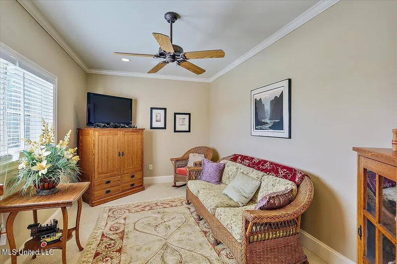 106 Cove Lane, Madison, MS 39110, Madison, Mississippi, United States. - Photo 57