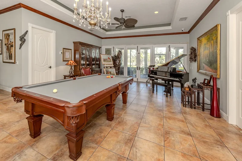 9940 SW Peace River Street, Arcadia, FL 34269, Arcadia, Florida, United States. - Photo 50