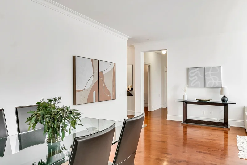 55 Delisle Ave, Suite 903, Toronto, ON M4V 1S8, Toronto, Ontario, Canada. - Photo 13