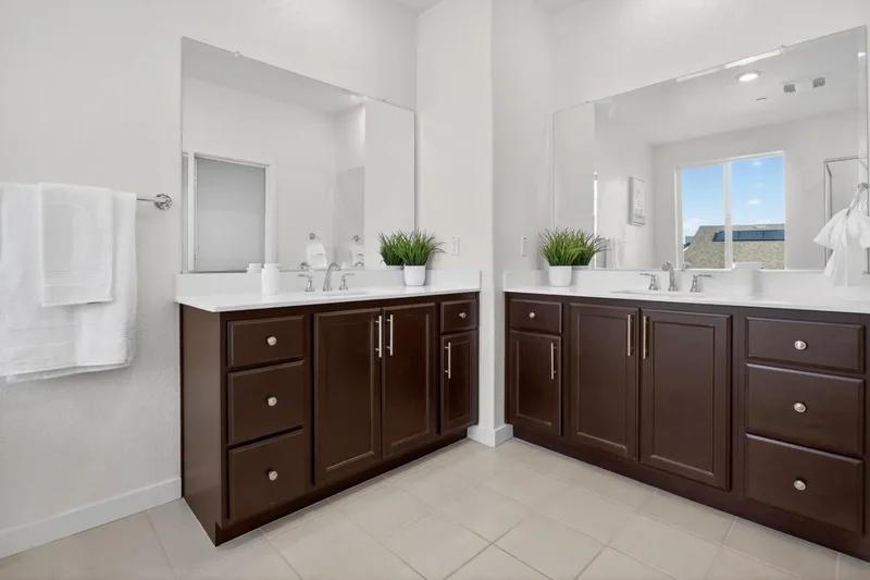 17533 Pegasus, Lathrop, CA 95330, Lathrop, California, United States. - Photo 31