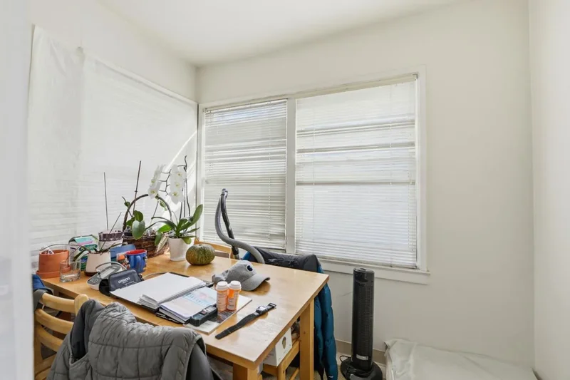 840 El Camino Real, Millbrae, California, United States. - Photo 33