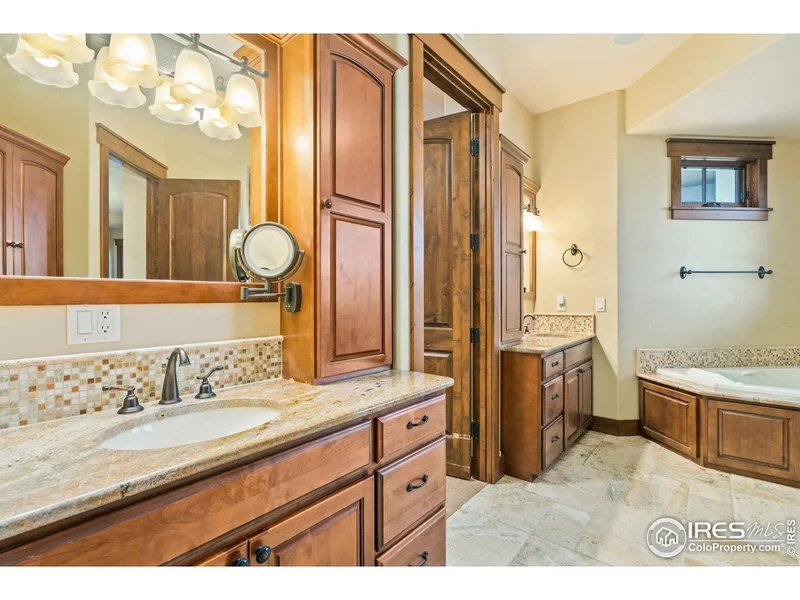 3791 Tayside, Timnath, CO, 80547, USA, Timnath, Colorado, United States. - Photo 19