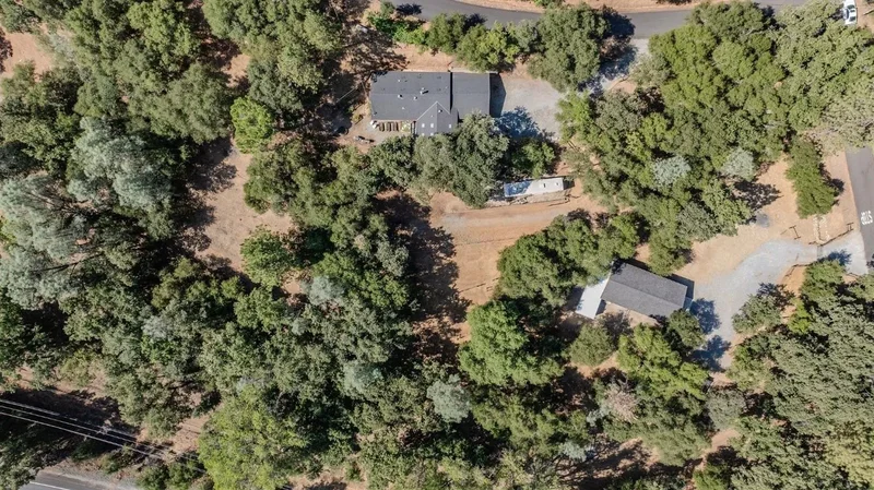 2988 Spring Hill Drive, San Andreas, CA 95249, San Andreas, California, United States. - Photo 38