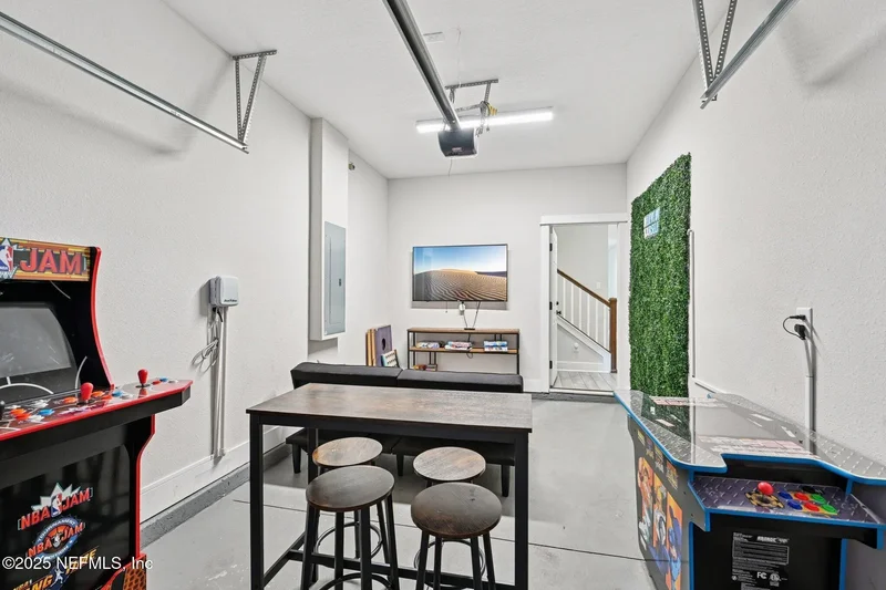 820 & 822 9TH Avenue S, Jacksonville Beach, Florida, United States. - Photo 44