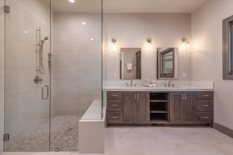 9195 Tarn Circle, Truckee, California, United States. - Photo 3