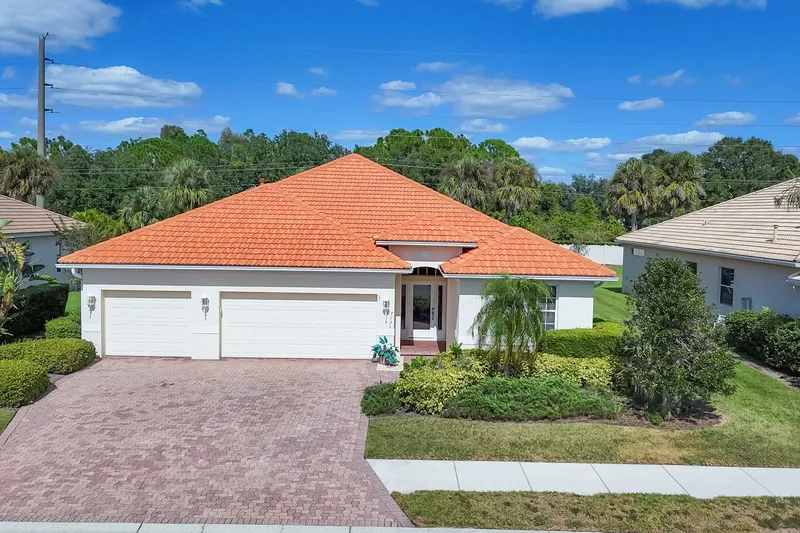 7131 67th Ter E, Bradenton, FL 34203, Bradenton, Florida, United States. - Photo 2