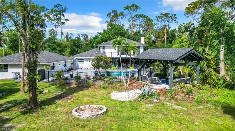 15711 Anderson LN, Fort Myers, Florida, United States. - Photo 12