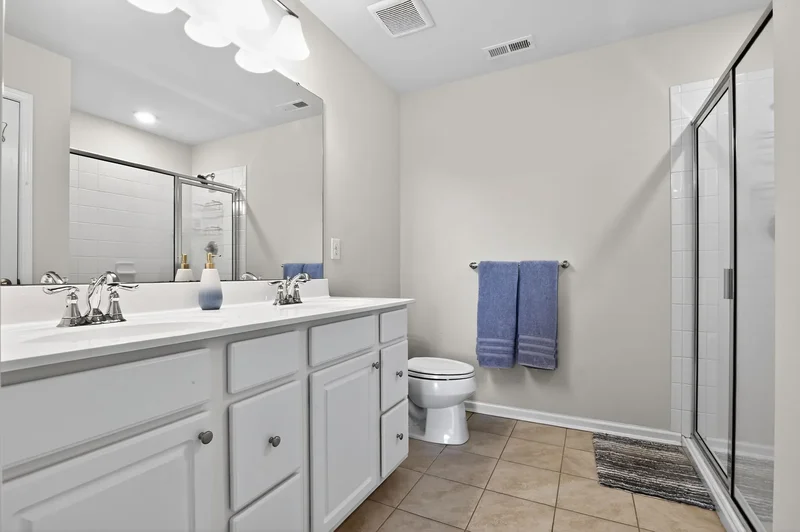 206 Surf Road , Egg Harbor Township, NJ 08234, Egg Harbor Township, New Jersey, United States. - Photo 16