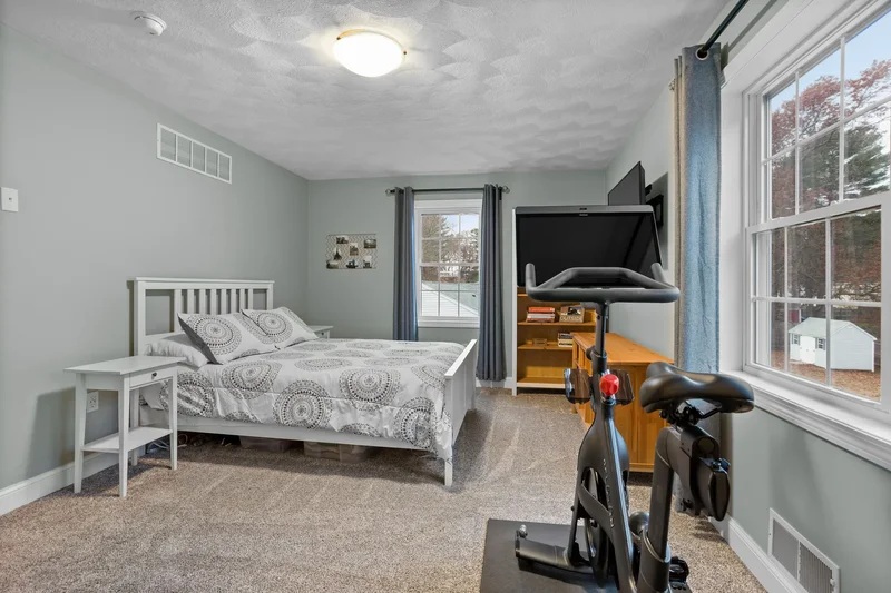 57 Lake Shore Drive North , Westford, MA 01886, Westford, Massachusetts, United States. - Photo 26