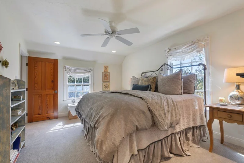 1129 Triple Creek Rd, Fredericksburg, TX 78624, Fredericksburg, Texas, United States. - Photo 43