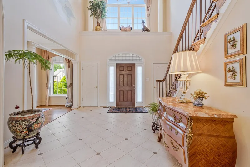 9907 Hessick Court , Great Falls, VA 22066, Great Falls, Virginia, United States. - Photo 36
