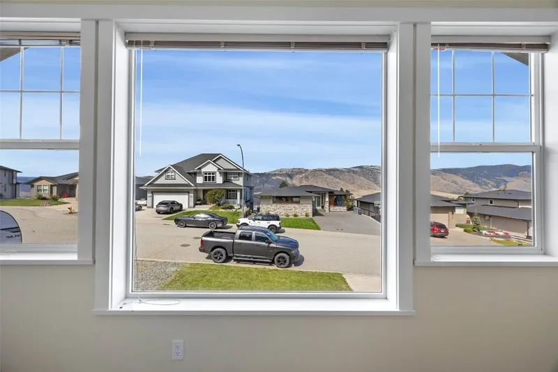 1771 Galore Place, Kamloops, British Columbia, Canada. - Photo 30