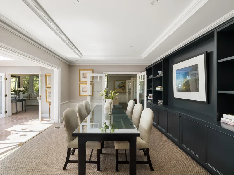 34 Karranga Avenue, Killara, Sydney, NSW 2071, Sydney, New South Wales, Australia. - Photo 18