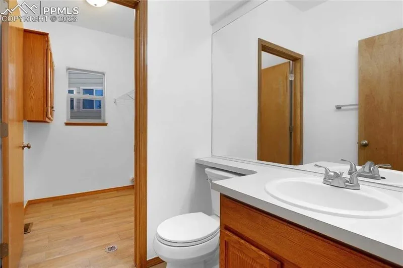 4169 Ascendant Drive, Colorado Springs, CO 80922, Colorado Springs, Colorado, United States. - Photo 31