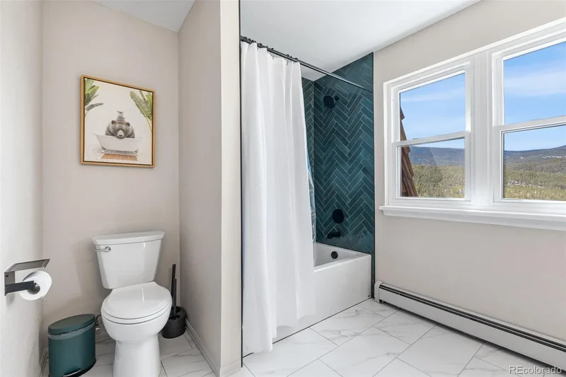 8451 London Lane, Conifer, Colorado, United States. - Photo 31