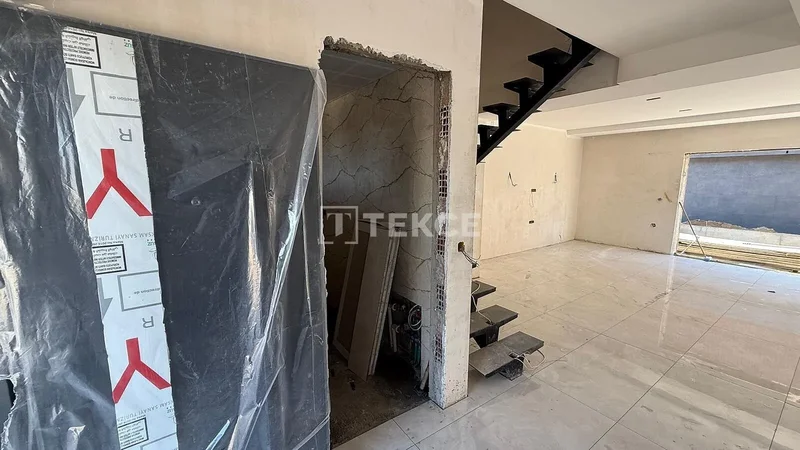 Çamlıçay, Urla, İzmir, İzmir, Turkey. - Photo 7
