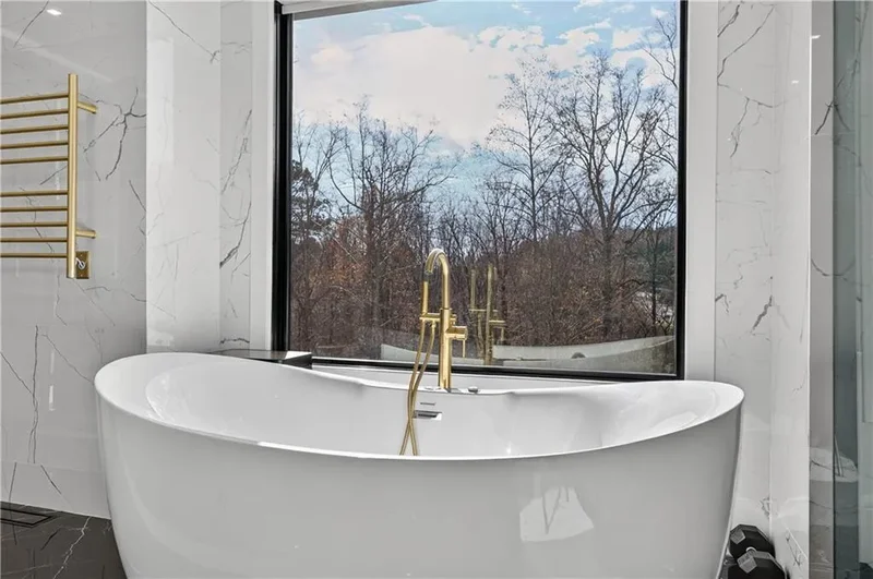 3440 Ronnie Lane, Suwanee, GA 30024, Suwanee, Georgia, United States. - Photo 20